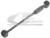  23233 Selector-/Shift Rod